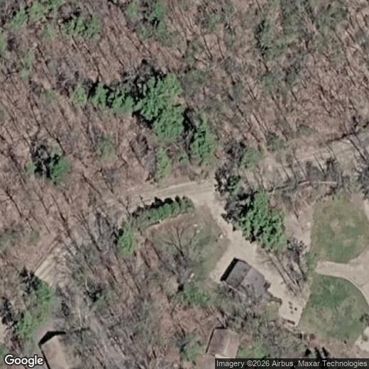 44 Parker Island Rd, Wolfeboro, NH 03894 House Rental in Wolfeboro