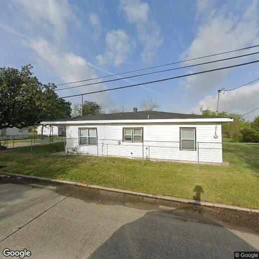 2141 Cline St, Lake Charles, LA 70601 House Rental in Lake Charles