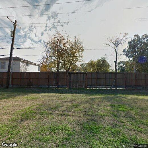 Primary Photo - 3206 Arbor St