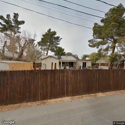 Primary Photo - 1255 Barnard Dr