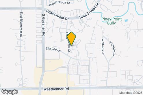 Woodlake Oaks Apartments photo'