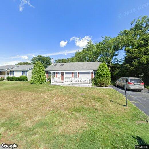 Primary Photo - 204 Loganberry Ln