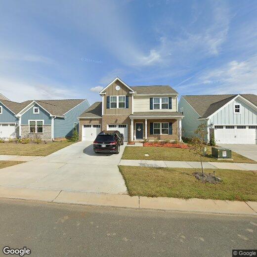 Primary Photo - 809 Alexander Commons Dr
