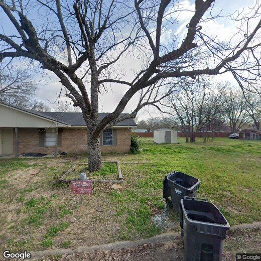 Foto principal - 1021 N 21 1/2 St