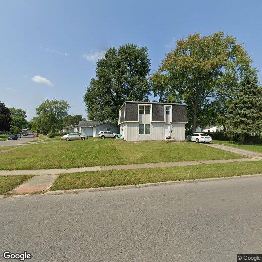 Foto principal - 2100 Shawbury Ct W