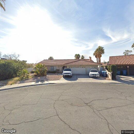 Primary Photo - 1851 Rockledge Dr
