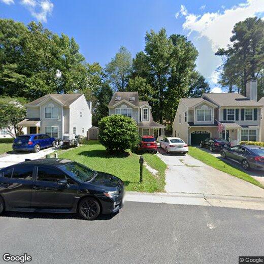 143 Allyson Dr, Williamsburg, VA 23188 House Rental in Williamsburg