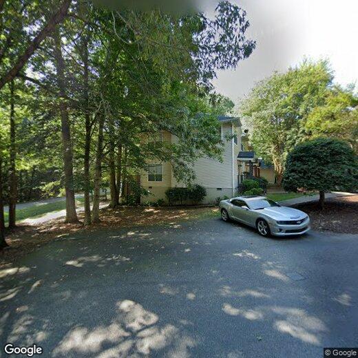 5409 Horan Ct, Williamsburg, VA 23188 Townhouse for Rent in