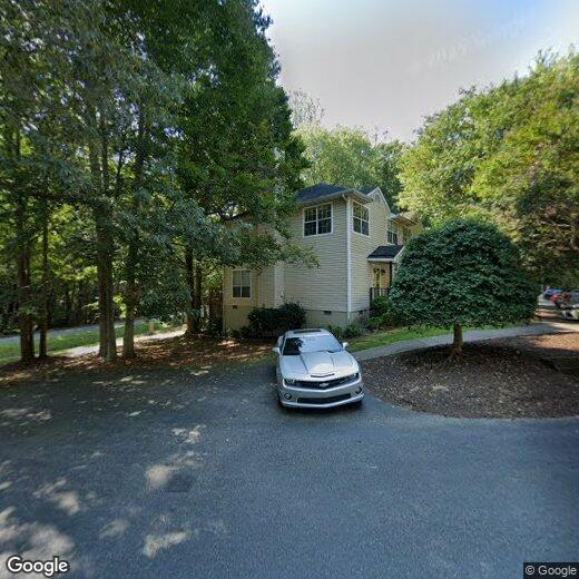 5409 Horan Ct, Williamsburg, VA 23188 Townhome Rentals in