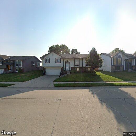 3515 N 150th Ave, Omaha, NE 68116 House Rental in Omaha, NE