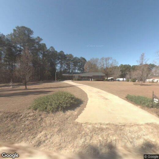 3 br, 2 bath House 433 HowellYoung Road House Rental in Thomson