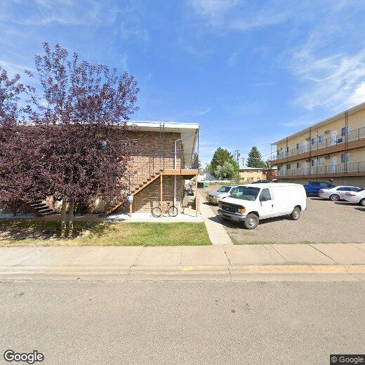 Primary Photo - 2309 14th Ave S