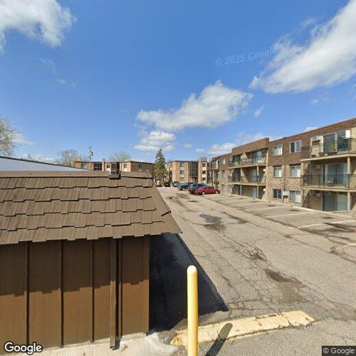 Primary Photo - 1 br, 1 bath Apartment - 832 3rd Ave S #10...