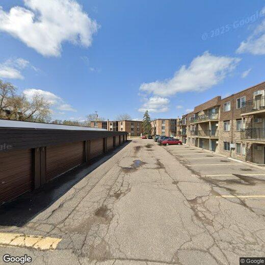 1 br, 1 bath Apartment 832 3rd Ave S 10... Apartment for Rent in