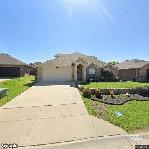Foto principal - Willow Park Texas Homes for Rent