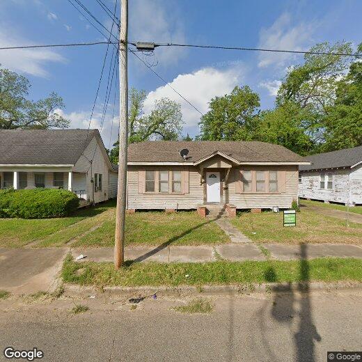 Foto principal - 3 br, 1.5 bath House - 20 Gordon