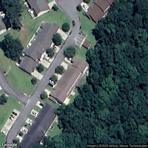 1116 Towne Pk Dr, Rincon, GA 31326 Apartment for Rent in Rincon, GA