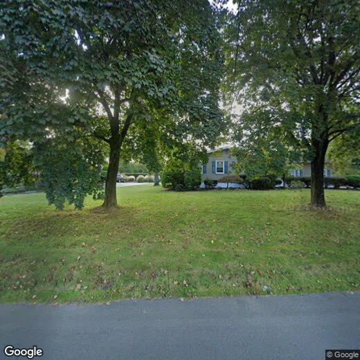 Primary Photo - 320 Forsgate Dr