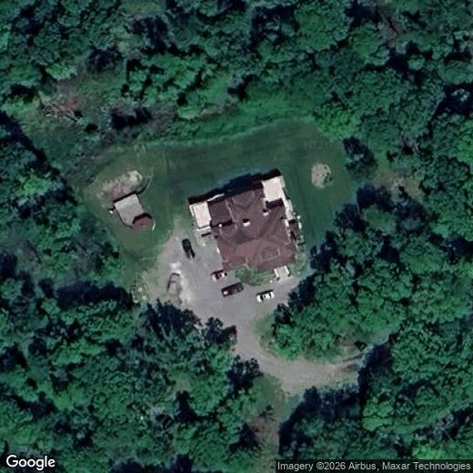 12 Blueberry Hill Rd, Hopewell Junction, NY 12533 House Rental in