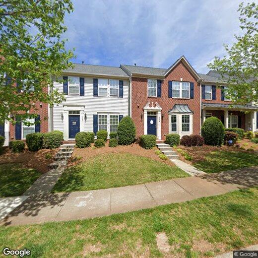 Primary Photo - 8228 Bridgegate Dr