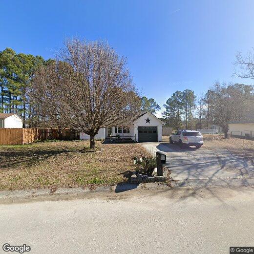 Primary Photo - 1162 Shroyer Cir