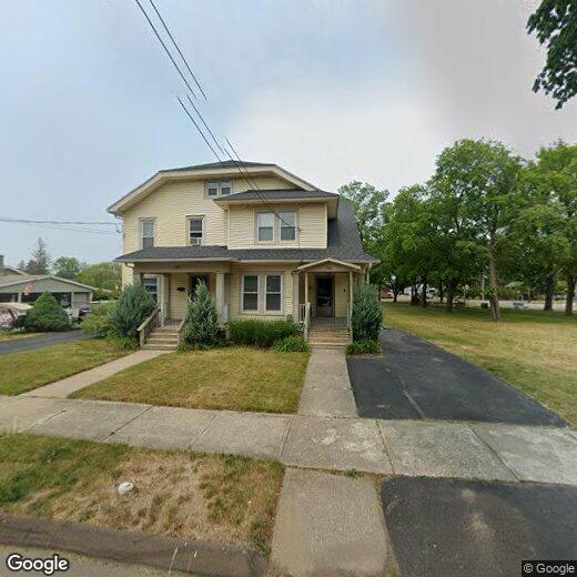 306 Steuben St, Horseheads, NY 14845 House Rental in Horseheads, NY