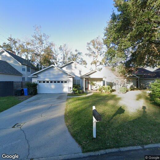 Primary Photo - 103 Musgrove Pl