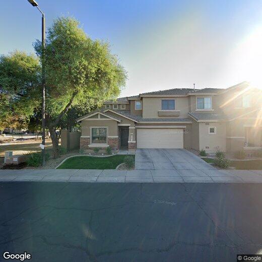 Primary Photo - 1511 E Joseph Way
