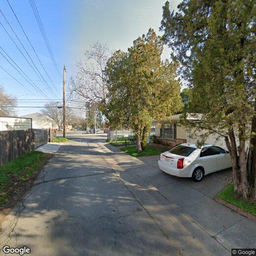Primary Photo - 3850 11th Ave