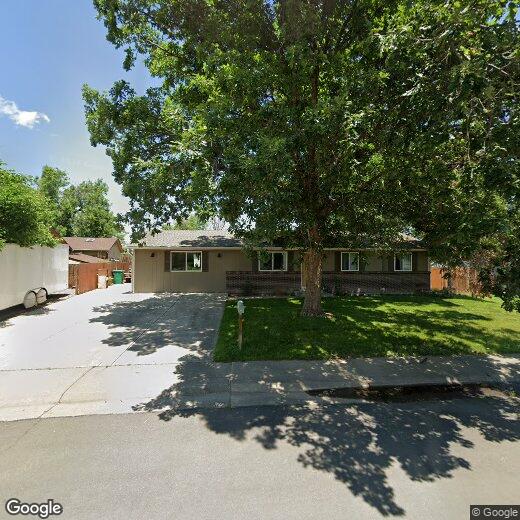 18239 W 60th Ave, Golden, CO 80403 House for Rent in Golden, CO