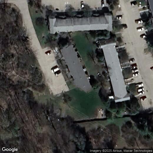 9 Ledgewood Ct, Middlebury, VT 05753 Townhome Rentals in Middlebury