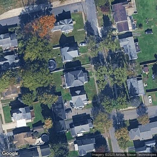 527 Waverly St, Waverly, NY 14892 House Rental in Waverly, NY