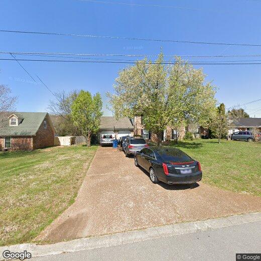 Primary Photo - 305 Lexington Dr, Smyrna, TN 37167