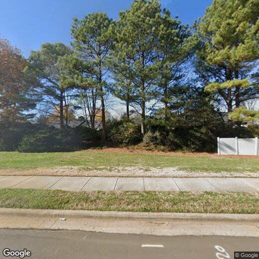 3620 Melrose Cottage Dr, Matthews, NC 28105 Townhome Rentals in