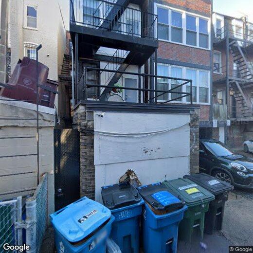 Primary Photo - 1768 Columbia Rd NW