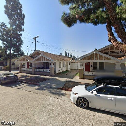 Primary Photo - 312 W Walnut St