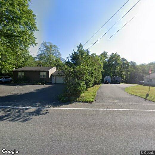 3732 NY52, Pine Bush, NY 12566 House Rental in Pine Bush, NY