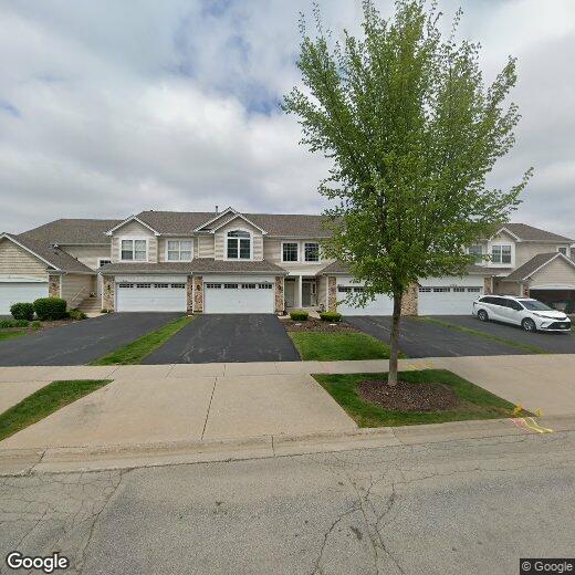 Foto principal - 1710 Fieldstone Dr N