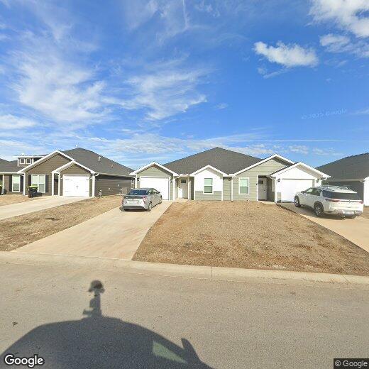 507 Alex Jordan Dr., Duenweg, MO 64841 Condo for Rent in Duenweg, MO