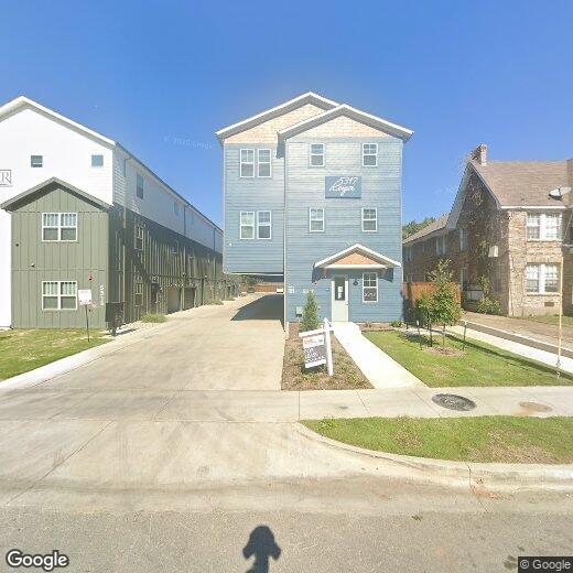 Primary Photo - 5317 Reiger Ave