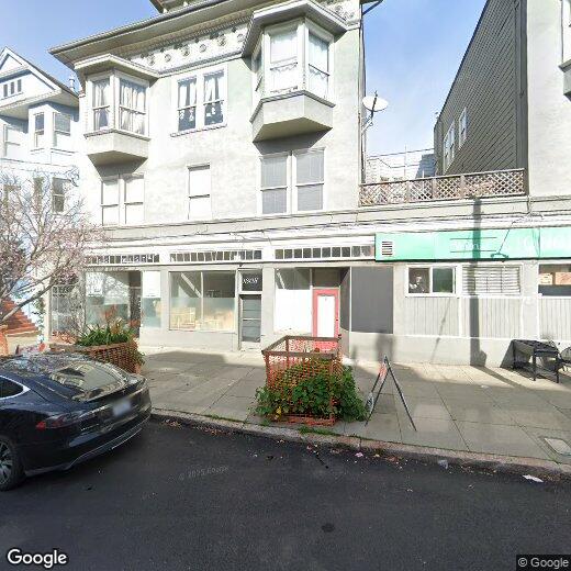 703 Baker St, San Francisco, CA 94115 Apartment for Rent in San Francisco, CA