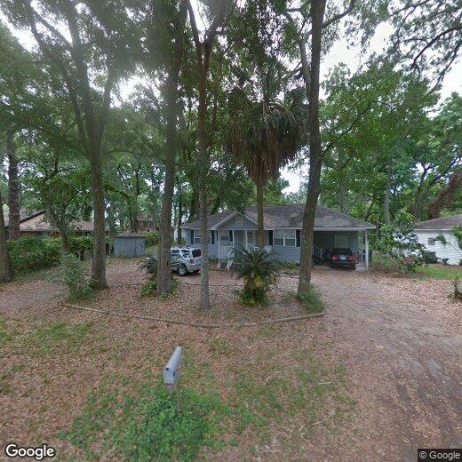 2114 Walthour Rd, Savannah, GA 31410 - House Rental in Savannah, GA ...