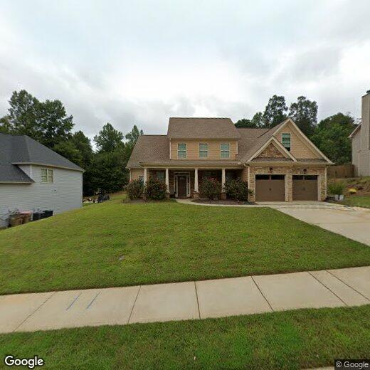 Primary Photo - 5749 Grant Station Dr