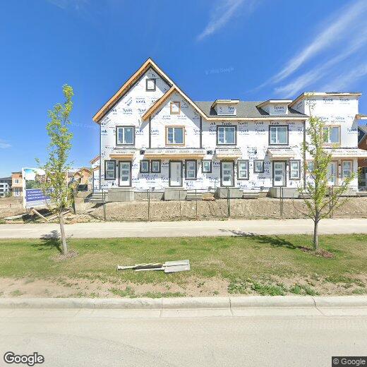 34153350 livingston Cmn, Calgary, AB T3P 1M5 House for Rent in