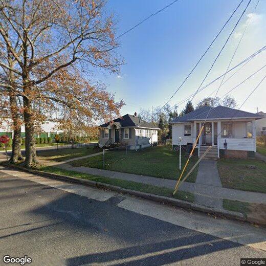 Primary Photo - 93 W Westside Ave