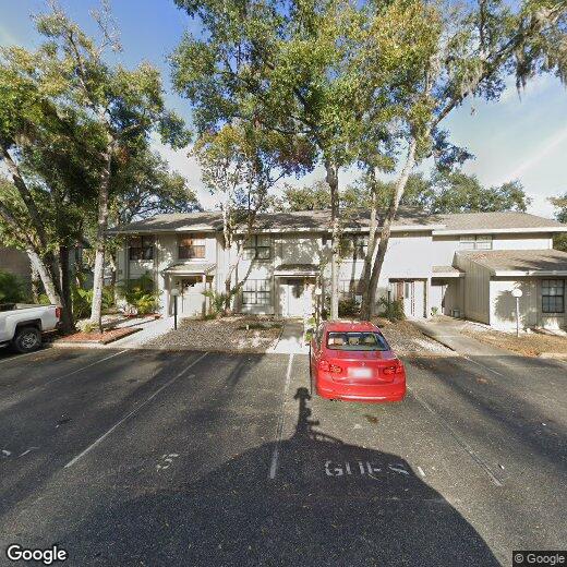 5 Oakwood Park, Ormond Beach, FL 32174 House for Rent in Ormond Beach