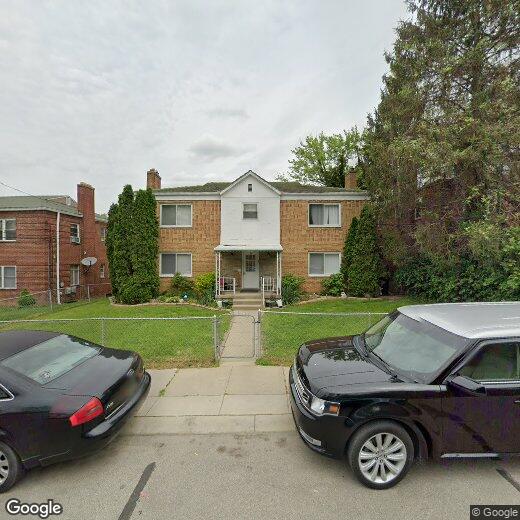 Foto principal - 126 Glenridge Pl