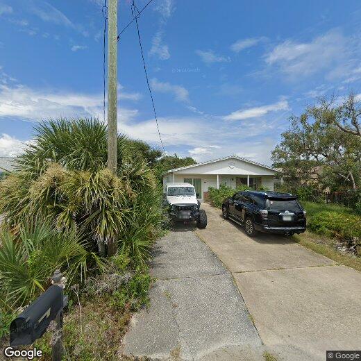 Primary Photo - 830 E 18th Ave