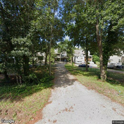 Primary Photo - 3 br, 2 bath House - 2377 Colington Road