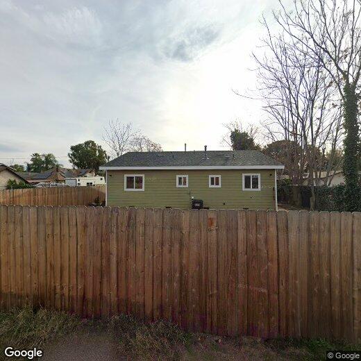 Foto principal - 2643 Orange St